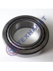 Подшипник HCJL6934910 KOYO Япония 38*63*17