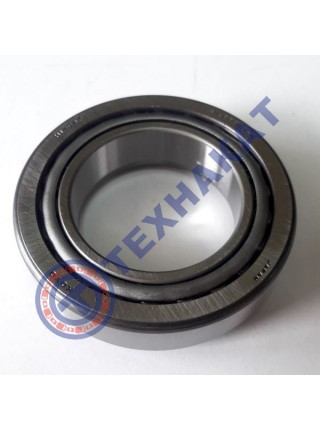 Подшипник HCJL6934910 KOYO Япония 38*63*17