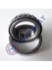 Подшипник HCJL6934910 KOYO Япония 38*63*17