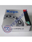 Подшипник HCJL6934910 KOYO Япония 38*63*17
