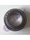 Подшипник HCJL6934910 KOYO Япония 38*63*17