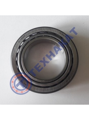Подшипник HCJL6934910 KOYO Япония 38*63*17