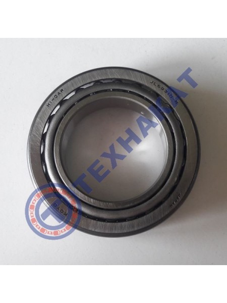 Подшипник HCJL6934910 KOYO Япония 38*63*17