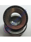 Подшипник 4T-HM801346/HM801301 NTN Япония 38,1*82,55*29,37