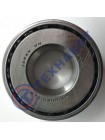 Подшипник 4T-HM801346/HM801301 NTN Япония 38,1*82,55*29,37