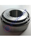 Подшипник 4T-HM801346/HM801301 NTN Япония 38,1*82,55*29,37