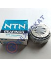 Подшипник 4T-HM801346/HM801301 NTN Япония 38,1*82,55*29,37