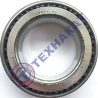 Подшипник 4T-LM806649/LM8004 NTN Япония 53,975*88,9*19,05