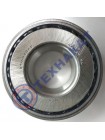 Подшипник 4TM88043M88010 NTN Япония 30,162*68,262*22,225