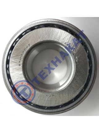 Подшипник 4TM88043M88010 NTN Япония 30,162*68,262*22,225