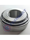 Подшипник 4TM88043M88010 NTN Япония 30,162*68,262*22,225