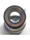 Подшипник 4TM88043M88010 NTN Япония 30,162*68,262*22,225