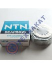 Подшипник 4TM88043M88010 NTN Япония 30,162*68,262*22,225