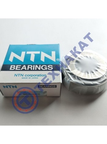 Подшипник 4TM88043M88010 NTN Япония 30,162*68,262*22,225