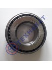 Подшипник HICAPHM8864910 KOYO Япония 34,925*72,233*25,4