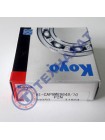 Подшипник HICAPHM8864910 KOYO Япония 34,925*72,233*25,4