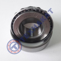 Подшипник HICAPHM8864910 KOYO Япония 34,925*72,233*25,4