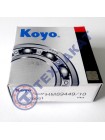 Подшипник HICAPHM8944910 KOYO Япония 36,512*76,2*29,37