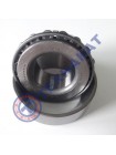 Подшипник HICAPHM8944910 KOYO Япония 36,512*76,2*29,37