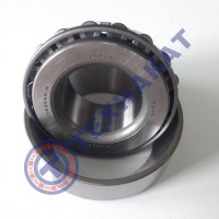 Подшипник HICAPHM8944910 KOYO Япония 36,512*76,2*29,37