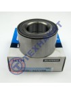Подшипник AU0801-3LLX/L588 NTN Япония 42*80*45