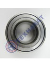 Подшипник AU0801-3LLX/L588 NTN Япония 42*80*45