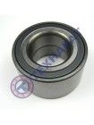 Подшипник AU0801-3LLX/L588 NTN Япония 42*80*45