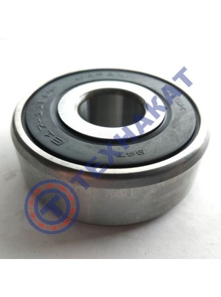 Подшипник B17116T1XDDGCMR NSK Япония 17*52*18