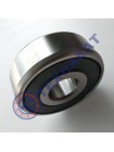 Подшипник B17116T1XDDGCMR NSK Япония 17*52*18