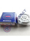 Подшипник B17116T1XDDGCMR NSK Япония 17*52*18