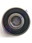 Подшипник B17116T1XDDGCMR NSK Япония 17*52*18