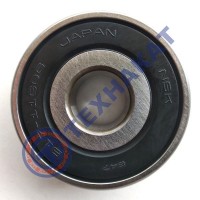 Подшипник B17116T1XDDGCMR NSK Япония 17*52*18