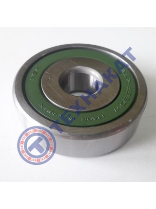 Подшипник B17126DDWC3E NSK Япония 17*62*17,5
