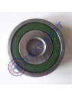 Подшипник B17126DDWC3E NSK Япония 17*62*17,5
