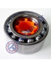 Подшипник DAC3874W6CS84 KOYO Япония 38*74*33