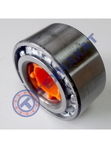 Подшипник DAC3874W6CS84 KOYO Япония 38*74*33
