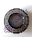 Подшипник DAC4074W6CS61 KOYO Япония 40*74*36