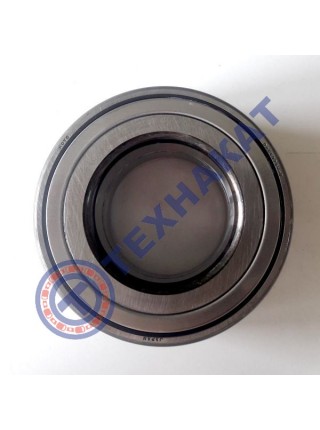 Подшипник DAC4074W6CS61 KOYO Япония 40*74*36