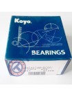 Подшипник DAC4074W6CS61 KOYO Япония 40*74*36