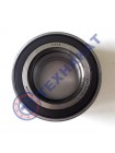 Подшипник DAC4075W3CS73 KOYO Япония 40*75*39