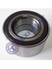 Подшипник DAC4075W3CS73 KOYO Япония 40*75*39