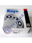 Подшипник DAC4075W3CS73 KOYO Япония 40*75*39