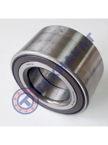 Подшипник DAC4075W3CS73 KOYO Япония 40*75*39
