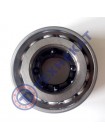 Подшипник DAC4080M1CS68 KOYO Япония 40*80*34