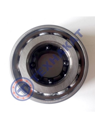 Подшипник DAC4080M1CS68 KOYO Япония 40*80*34