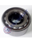 Подшипник DAC4080M1CS68 KOYO Япония 40*80*34