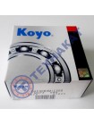 Подшипник DAC4080M1CS68 KOYO Япония 40*80*34