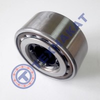 Подшипник DAC4080M1CS68 KOYO Япония 40*80*34