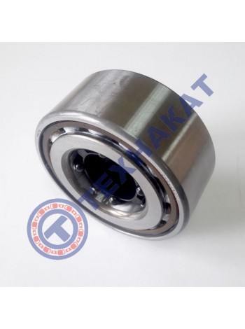 Подшипник DAC4080M1CS68 KOYO Япония 40*80*34