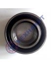 Подшипник DAC4584DWCS76 KOYO Япония 45*84*39